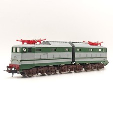 Lima 8026 locomotore usato  Reggio Calabria