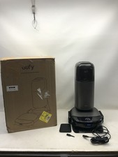 Używany, Worek na kurz Eufy S1 Pro 0 25 l czarny na sprzedaż Używany, Worek na kurz Eufy S1 Pro 0 25 l czarny na sprzedaż  PL