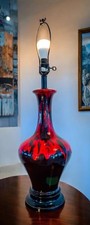 Mid century red for sale  Juniata