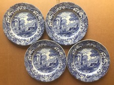 Copeland spode italian. for sale  RAINHAM