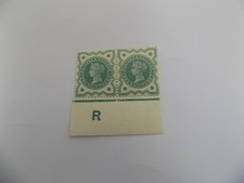 Queen victoria 1887 for sale  LONDON