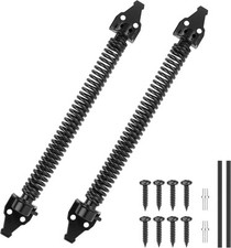 Gate spring self for sale  Brooklyn