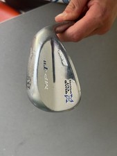 Mizuno t11 degree for sale  MAIDENHEAD