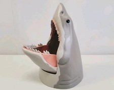 Jaws 50th anniversary d'occasion  Expédié en Belgium