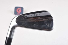 Left hand taylormade for sale  LOANHEAD