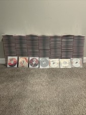 Redbox dvds blu for sale  Naperville