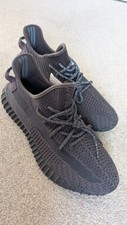 Size adidas yeezy for sale  BLACKPOOL