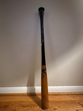 Victus volpe1 pro for sale  Raleigh