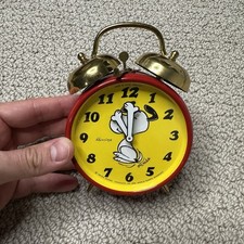 Vintage 1970 snoopy for sale  Cincinnati