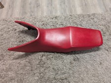 honda vfr750 fn for sale honda vfr750 fn for sale KINGSWINFORD