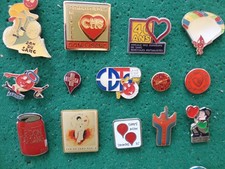 pins sang d'occasion  Braine