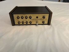 Audio classics moving for sale  Loveland