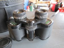 prinzlux binoculars for sale prinzlux binoculars for sale RUGBY