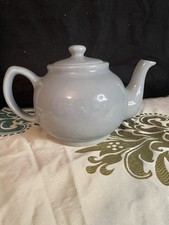 Price kensington tea for sale  Zachary