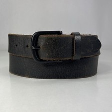 American eagle black for sale  Saint Louis