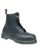 Martens docs icon for sale  UK