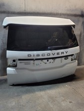 Land rover discover for sale  MEXBOROUGH