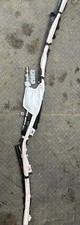corolla hybrid for sale  BOLTON
