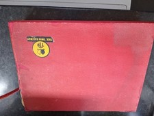 Trix twin railway for sale  COVENTRY