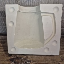 Unbranded unnumbered ceramic for sale  Petersburg