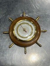 Taylor instrument stormoguide for sale  San Tan Valley