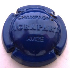 pomme glacons bleue d'occasion pomme glacons bleue d'occasion Marolles-en-Hurepoix
