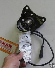 ROLAMENTO DE RODA TRASEIRO ESQUERDO DO CUBO DO EIXO DA JUNTA DO EIXO TRASEIRO serve para VW GOLF JETTA PASSAT  comprar usado  Enviando para Brazil