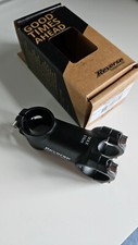 Reverse stem vorbau gebraucht kaufen  Holzminden