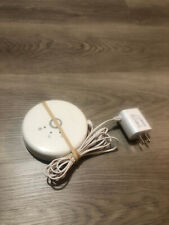 Philips hue zigbee for sale  Glendale