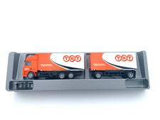 Herpa daf tnt gebraucht kaufen  Solingen