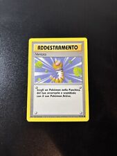 Lotto carte pokemon usato  Azzano Decimo