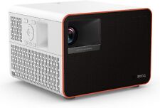 Benq x3000i 3000 for sale  Placentia