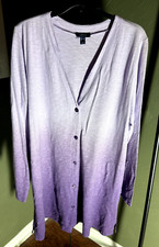 Women denim co. for sale  Jeannette