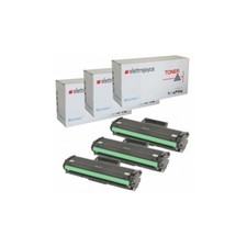 Toner mlt d1082s usato  Alatri