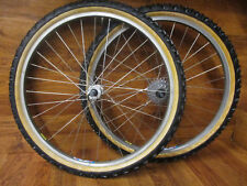 Vintage sun chinook for sale  New Kensington