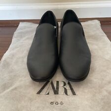 Zara mens black for sale  Chantilly