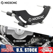 Nicecnc left engine for sale  Perth Amboy