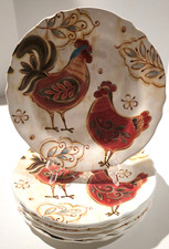 Pier imports gallo for sale  Lodi