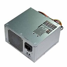 Fonte de alimentação de desktop AC320EM-01 para Dell OptiPlex 390 790 990 3010MT comprar usado  Enviando para Brazil