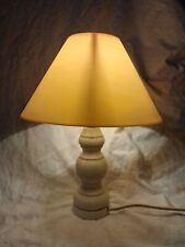 Vintage ancienne petite d'occasion  France