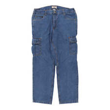 Duke jeans 36w for sale  GRAYS