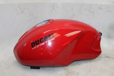 2005 ducati monster for sale  Rancho Cordova