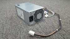 Elitedesk 600 800 for sale  Ontario