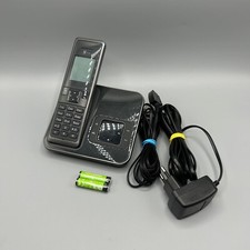 Vtech sinus 206 gebraucht kaufen  Achern