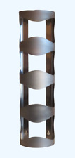 Porte bouteille ikea d'occasion  Saint-Florentin