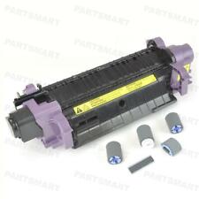 Printel refurbished compatible for sale  Duluth