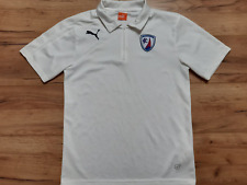 CHESTERFIELD! shirt trikot camiseta jersey maglia kit skjort! 4/6 ! M adult@ na sprzedaż  PL