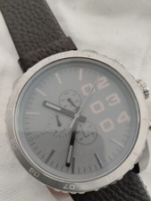 Watch diesel dz4215 usato  Pozzuoli