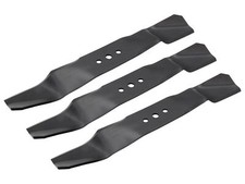 Messer set secura gebraucht kaufen  Kall