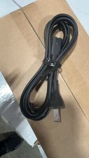 Lot apple oem for sale  Whippany